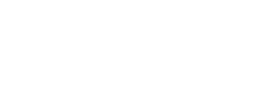 freemans golf tour